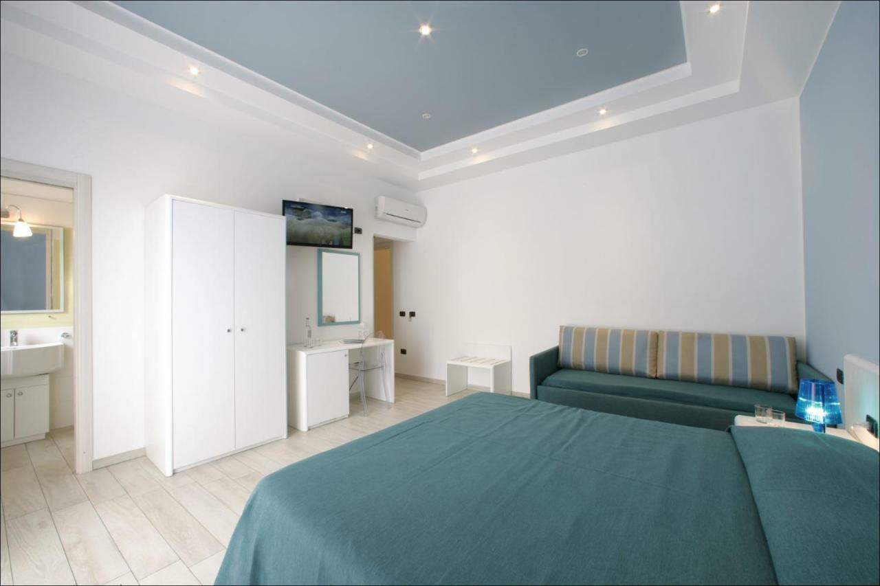 Accussi Rooms Gasthof 2*