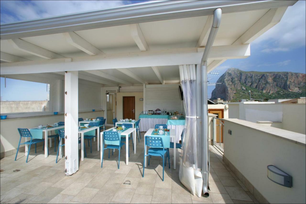 Accussi Rooms Gasthof 2*