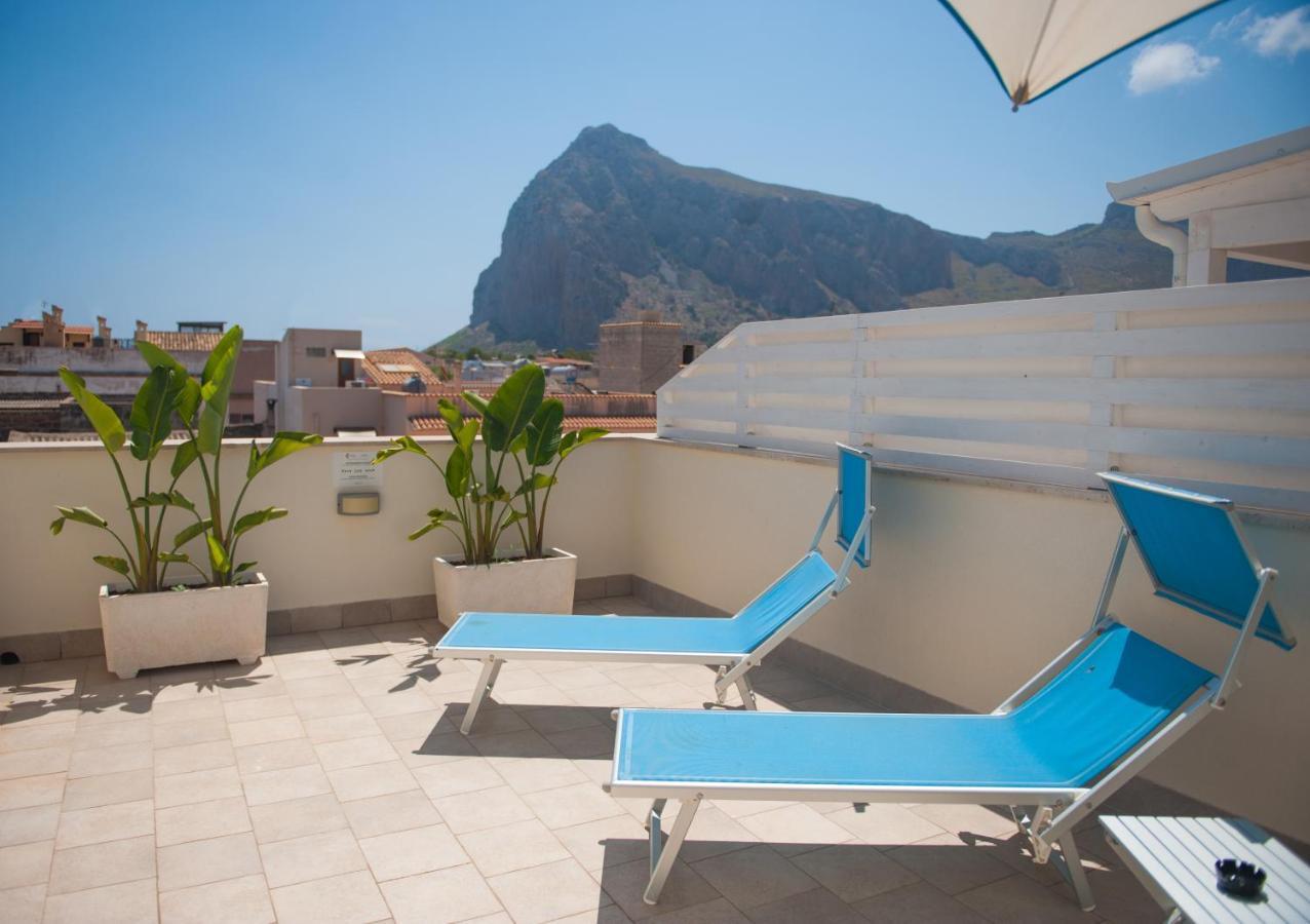 Accussi 2* San Vito Lo Capo