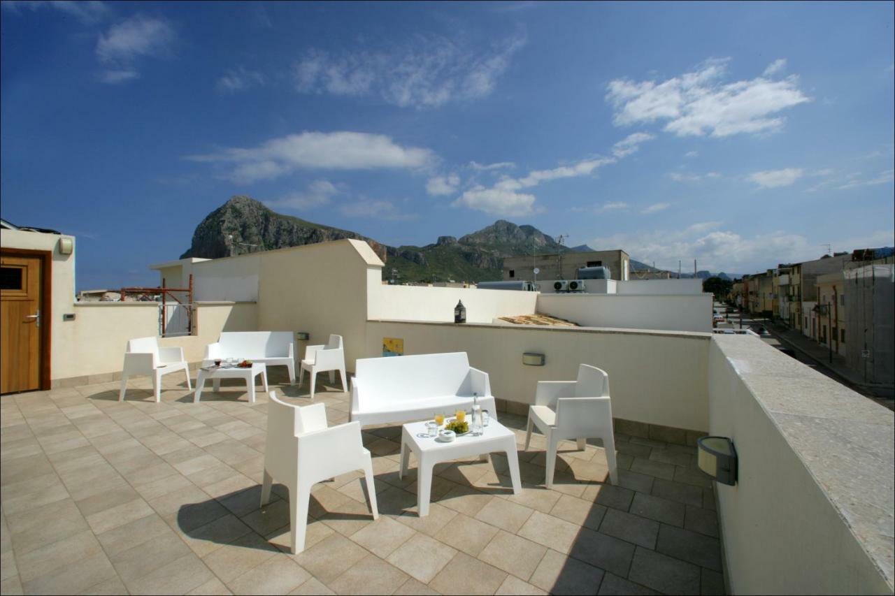 Accussi Rooms Gasthof